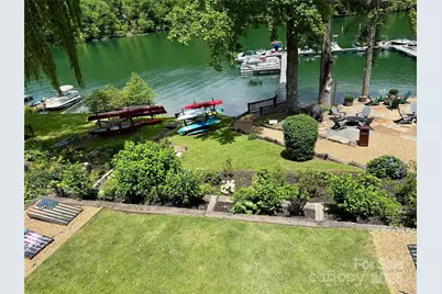 236 Valleyview Drive, Topton, NC 28781 - Photo 31