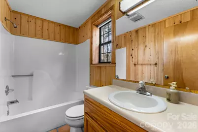 236 Valleyview Drive, Topton, NC 28781 - Photo 13