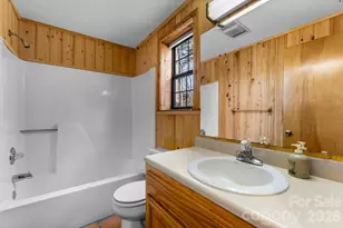 236 Valley View Dr, Topton, NC 28781 - Photo 13