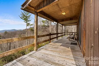 236 Valleyview Drive, Topton, NC 28781 - Photo 1