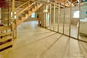 236 Valley View Dr, Topton, NC 28781 - Photo 19