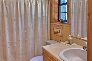 236 Valley View Dr, Topton, NC 28781 - Photo 9