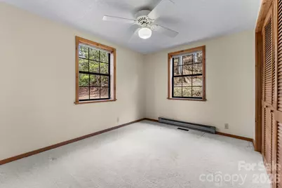 236 Valleyview Drive, Topton, NC 28781 - Photo 11