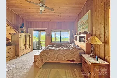 236 Valleyview Drive, Topton, NC 28781 - Photo 11