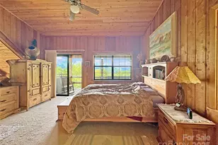 236 Valley View Dr, Topton, NC 28781 - Photo 11