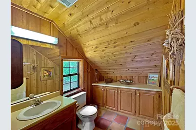 236 Valleyview Drive, Topton, NC 28781 - Photo 13