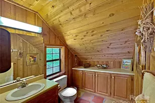 236 Valley View Dr, Topton, NC 28781 - Photo 13