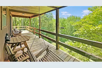 236 Valleyview Drive, Topton, NC 28781 - Photo 3