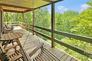 236 Valley View Dr, Topton, NC 28781 - Photo 3