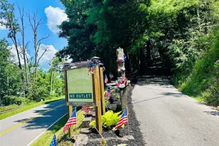 236 Valley View Dr, Topton, NC 28781 - Photo 33