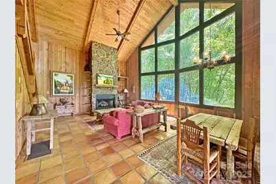 236 Valleyview Drive, Topton, NC 28781 - Photo 1