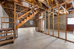 236 Valley View Dr, Topton, NC 28781 - Photo 19