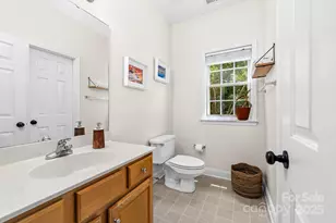 20305 Queensdale Dr, Cornelius, NC 28031 - Photo 25