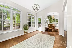 20305 Queensdale Dr, Cornelius, NC 28031 - Photo 13