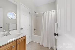 20305 Queensdale Dr, Cornelius, NC 28031 - Photo 29