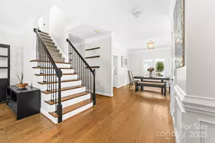 20305 Queensdale Dr, Cornelius, NC 28031 - Photo 7