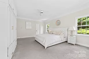 20305 Queensdale Dr, Cornelius, NC 28031 - Photo 21