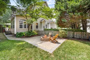 20305 Queensdale Dr, Cornelius, NC 28031 - Photo 37