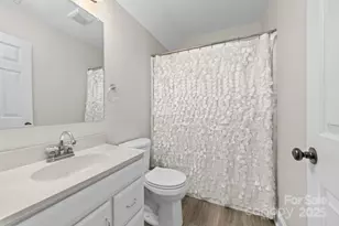 20305 Queensdale Dr, Cornelius, NC 28031 - Photo 33