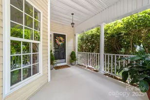 20305 Queensdale Dr, Cornelius, NC 28031 - Photo 5