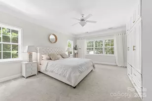 20305 Queensdale Dr, Cornelius, NC 28031 - Photo 19