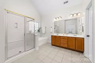 20305 Queensdale Dr, Cornelius, NC 28031 - Photo 23