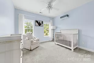 20305 Queensdale Dr, Cornelius, NC 28031 - Photo 27