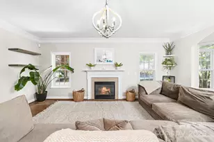 20305 Queensdale Dr, Cornelius, NC 28031 - Photo 11