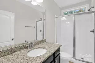 12515 Hashanli Pl, Matthews, NC 28105 - Photo 21