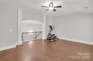 12515 Hashanli Pl, Matthews, NC 28105 - Photo 19