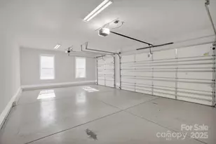 12515 Hashanli Pl, Matthews, NC 28105 - Photo 29