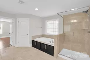 12515 Hashanli Pl, Matthews, NC 28105 - Photo 15