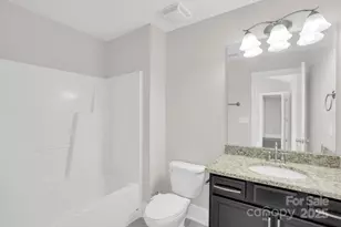 12515 Hashanli Pl, Matthews, NC 28105 - Photo 23