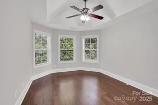 12515 Hashanli Pl, Matthews, NC 28105 - Photo 27