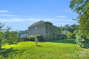 12515 Hashanli Pl, Matthews, NC 28105 - Photo 31