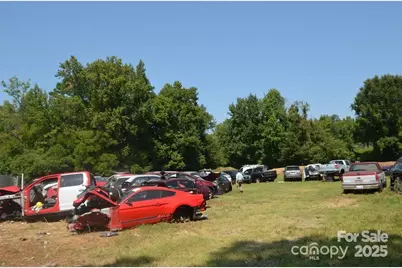 132 Austin Drive, Charlotte, NC 28213 - Photo 3