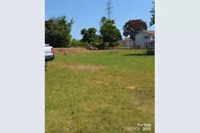 132 Austin Drive, Charlotte, NC 28213 - Photo 11