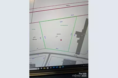 132 Austin Drive, Charlotte, NC 28213 - Photo 1