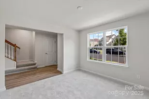 512 Whitehall Cir, Durham, NC 27713 - Photo 9