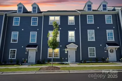 512 Whitehall Circle, Durham, NC 27713 - Photo 1