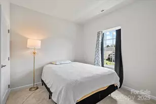 512 Whitehall Cir, Durham, NC 27713 - Photo 23