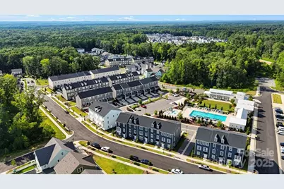 512 Whitehall Circle, Durham, NC 27713 - Photo 41