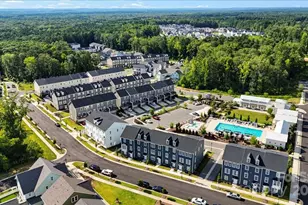 512 Whitehall Cir, Durham, NC 27713 - Photo 41