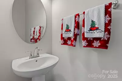 512 Whitehall Circle, Durham, NC 27713 - Photo 33