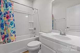 512 Whitehall Cir, Durham, NC 27713 - Photo 31