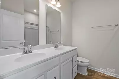 512 Whitehall Circle, Durham, NC 27713 - Photo 29