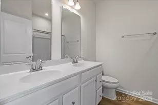 512 Whitehall Cir, Durham, NC 27713 - Photo 29