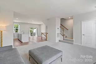 512 Whitehall Cir, Durham, NC 27713 - Photo 17