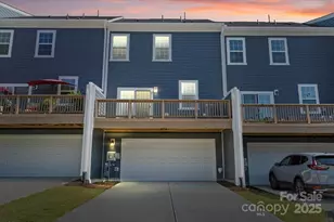 512 Whitehall Cir, Durham, NC 27713 - Photo 43