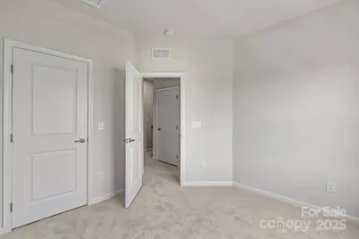 512 Whitehall Circle, Durham, NC 27713 - Photo 21